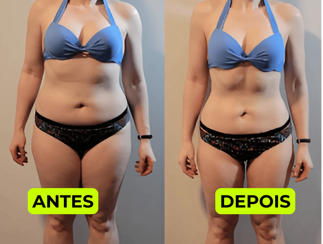 de-5