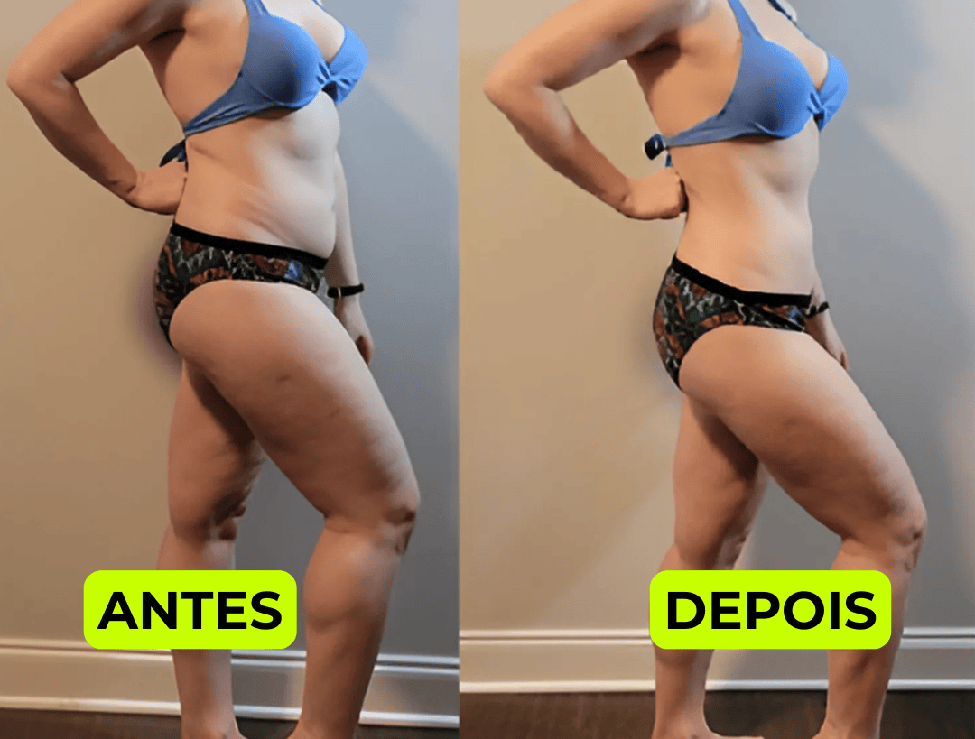 de-6